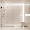striptec-tile-in-aluminium-profile-2m-35-x-13mm-3