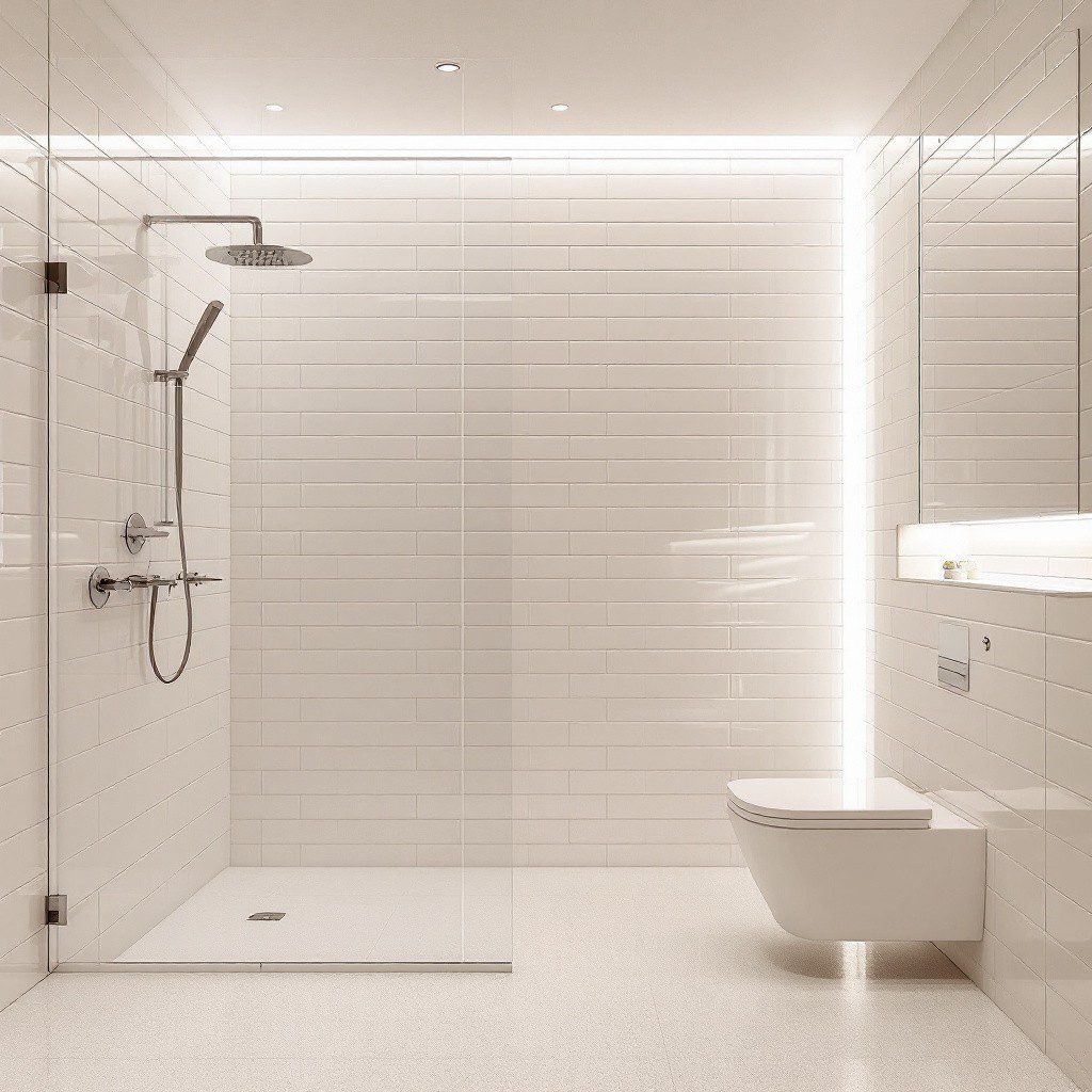 striptec-tile-in-aluminium-profile-2m-35-x-13mm-3
