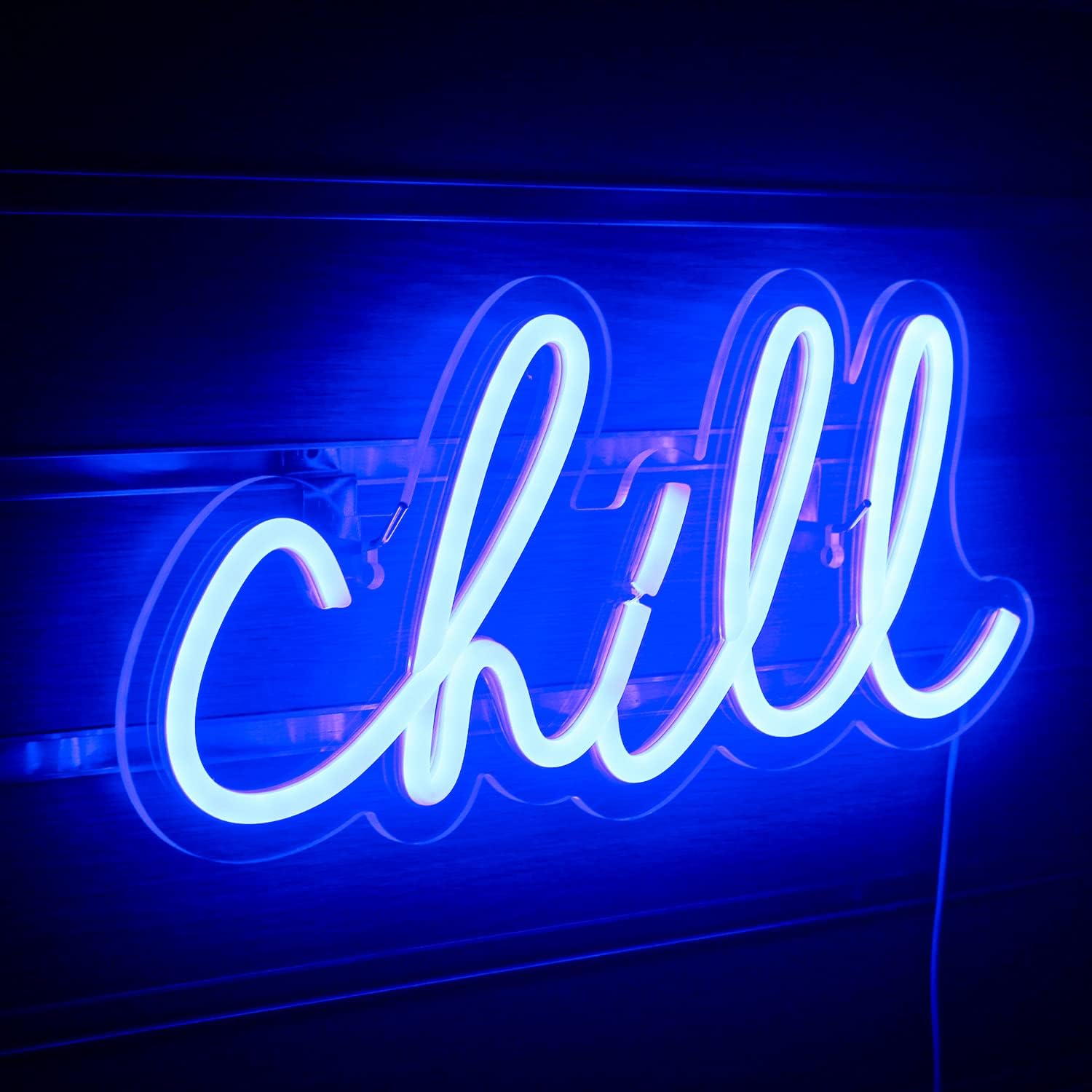 StripTec | Bespoke | LED | Neon Signs - Image 4