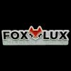 StripTec | Bespoke | LED | Neon Signs - Thumbnail Image 9