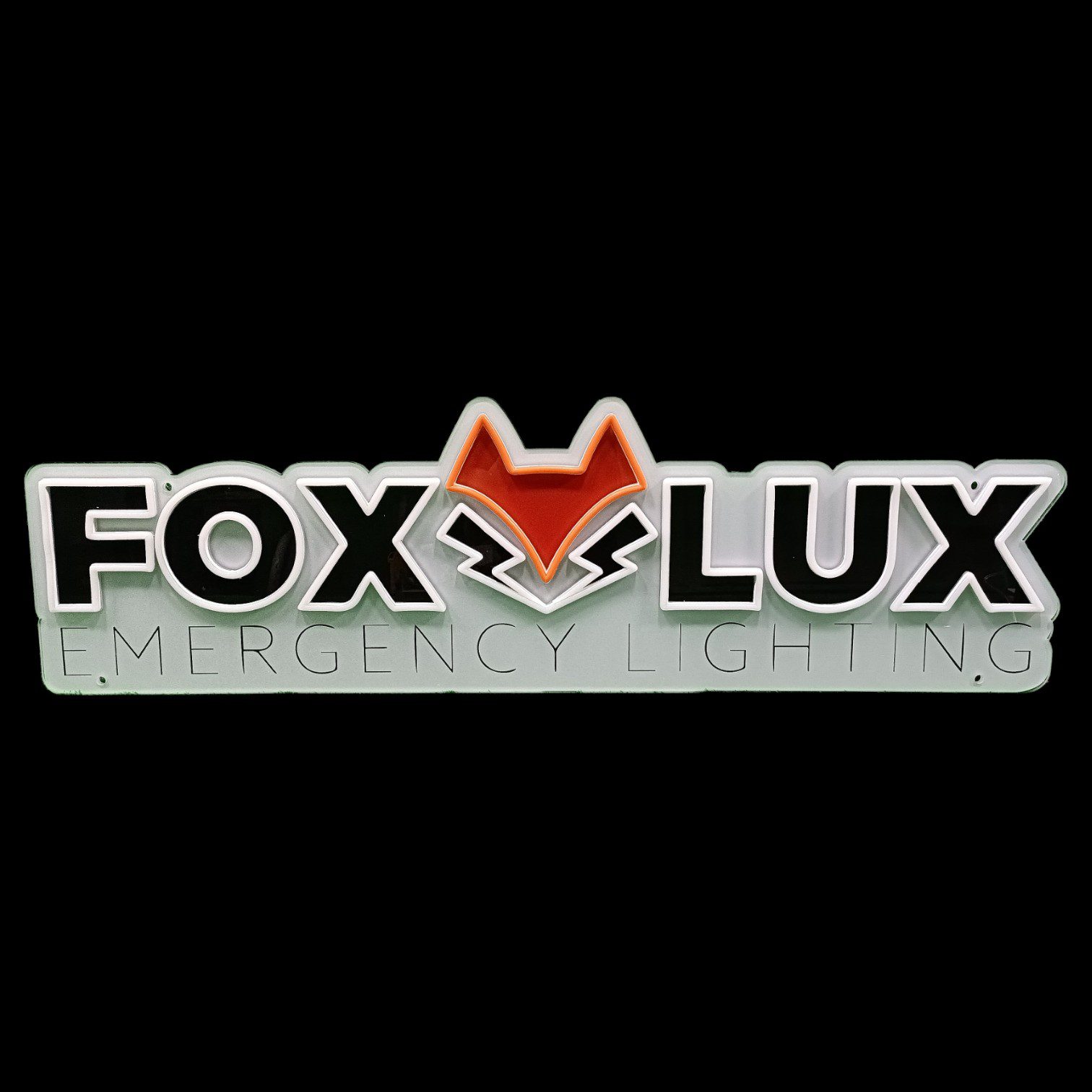 StripTec | Bespoke | LED | Neon Signs - Image 9
