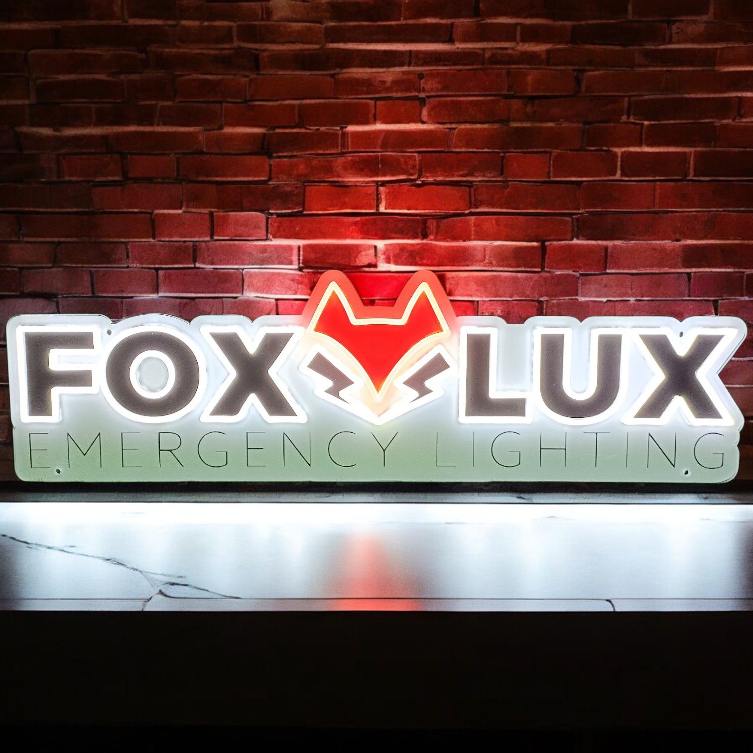 StripTec | Bespoke | LED | Neon Signs - Image 8