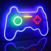 StripTec | Bespoke | LED | Neon Signs - Thumbnail Image 7