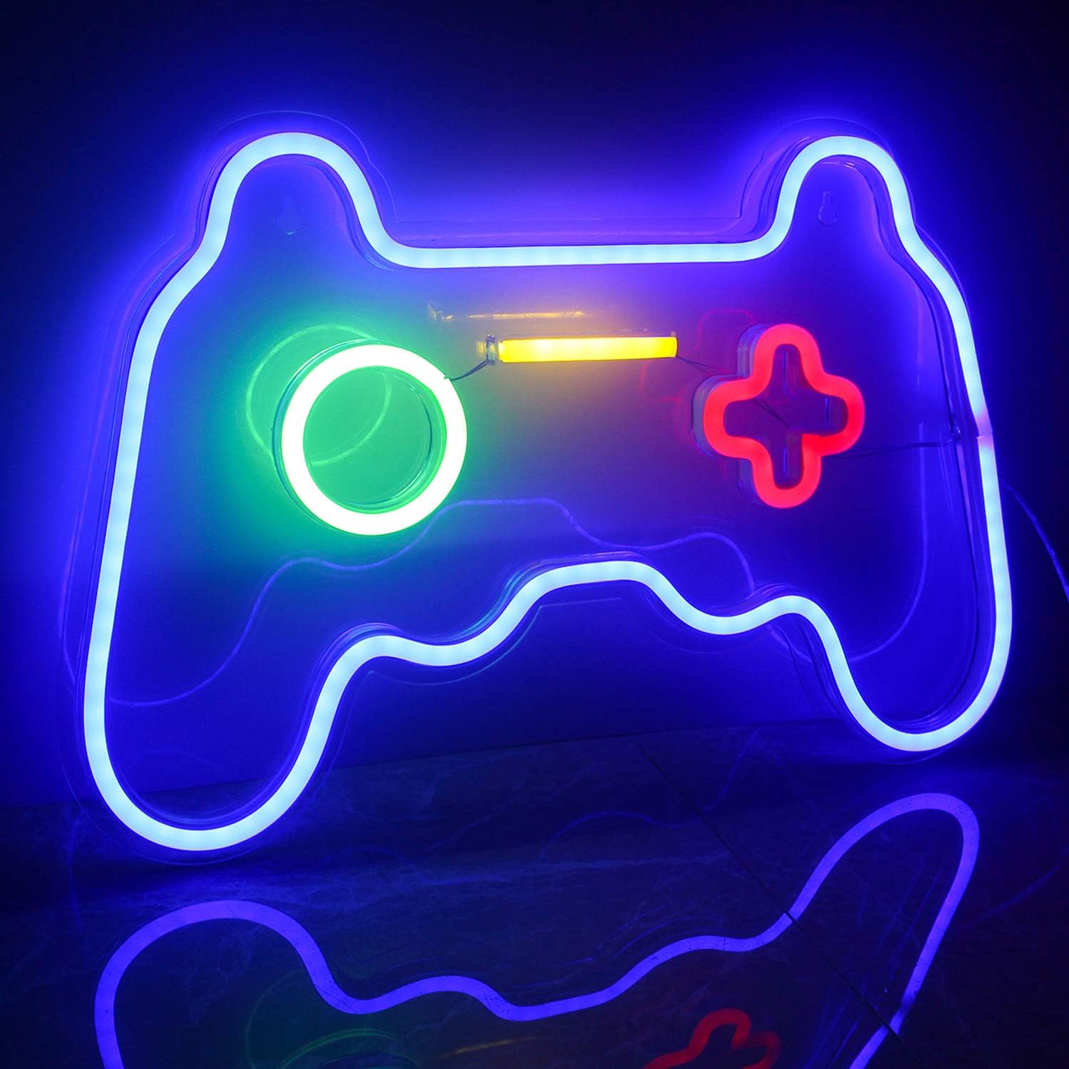 StripTec | Bespoke | LED | Neon Signs - Image 7