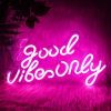 StripTec | Bespoke | LED | Neon Signs - Thumbnail Image 11