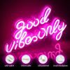 StripTec | Bespoke | LED | Neon Signs - Thumbnail Image 10