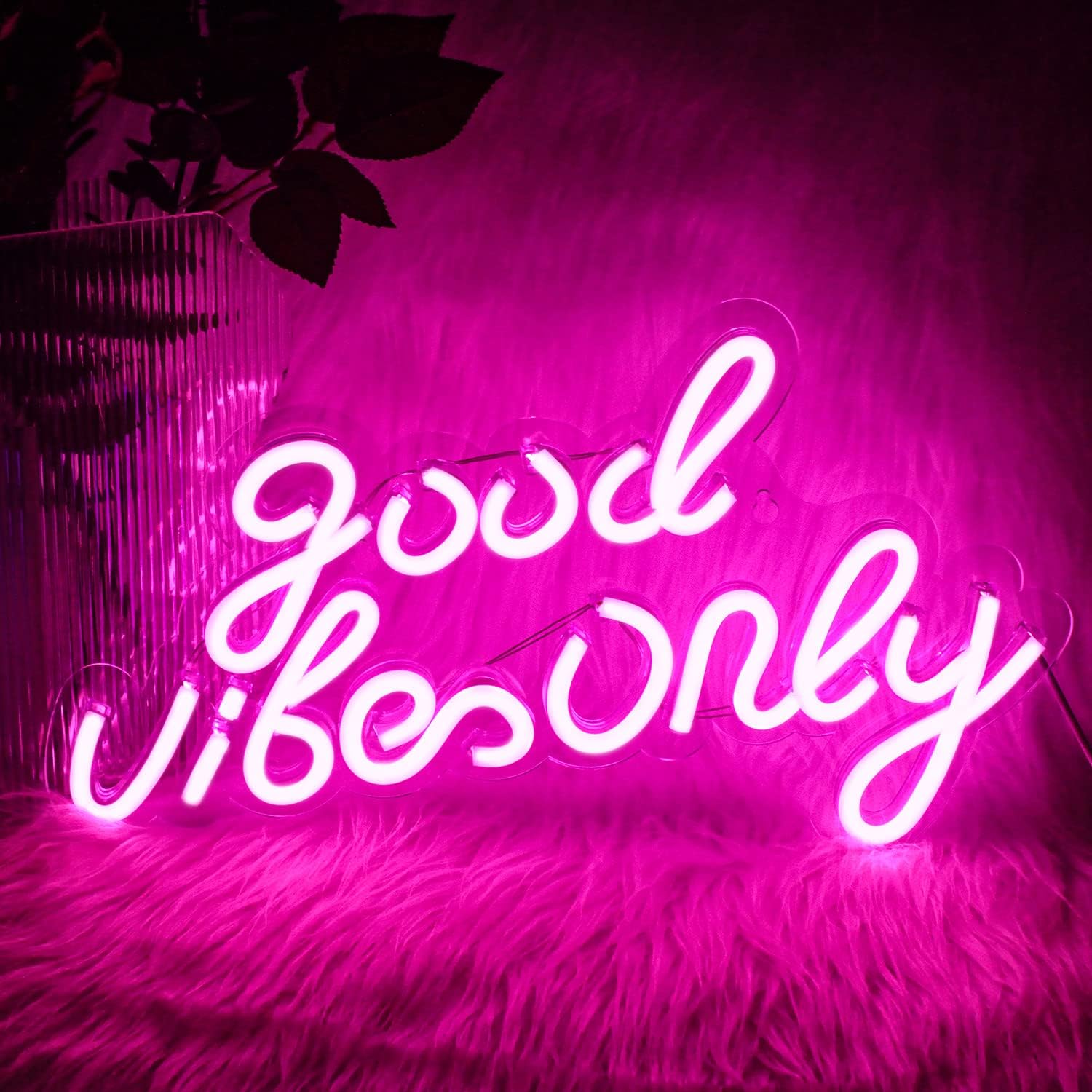 StripTec | Bespoke | LED | Neon Signs - Image 11