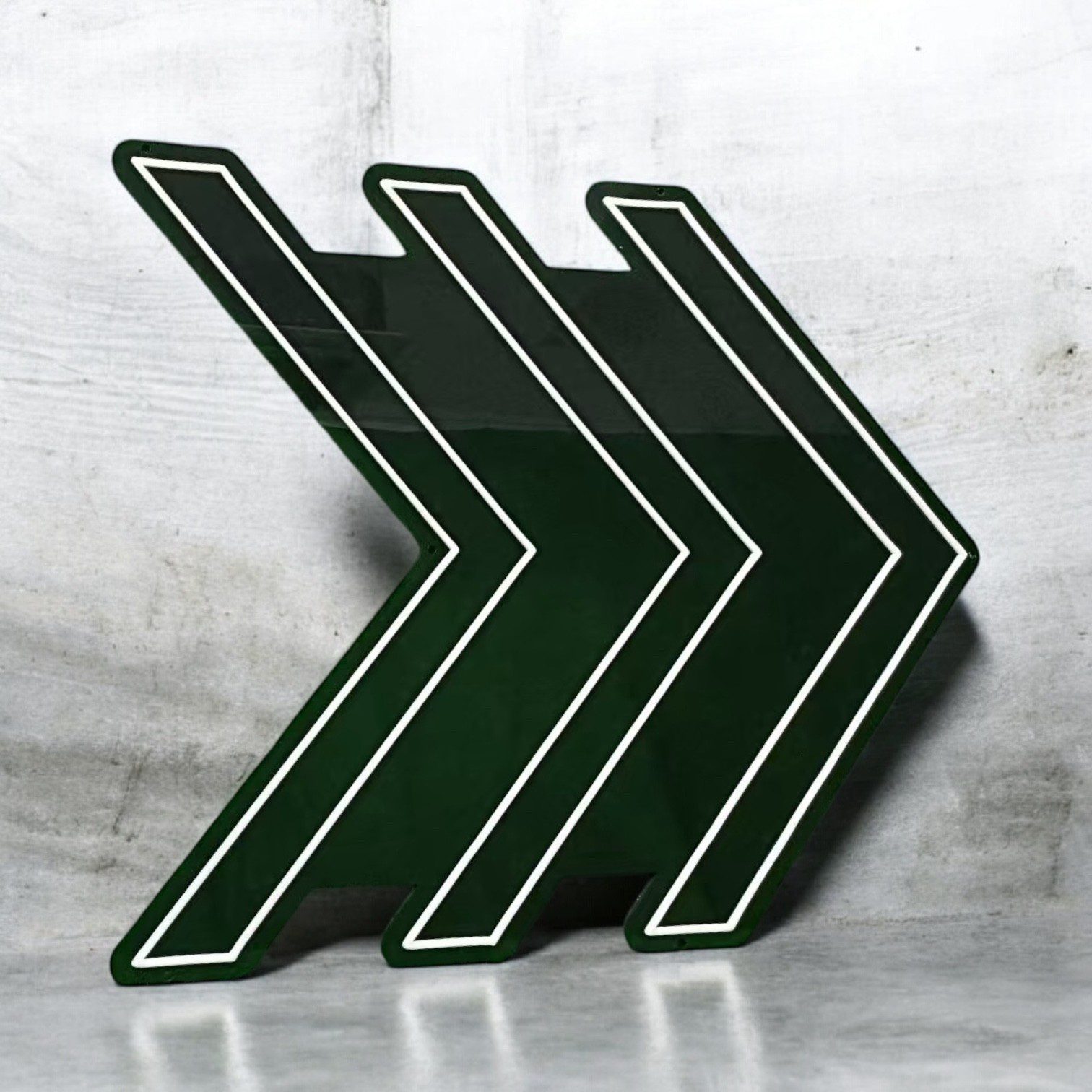 StripTec | Bespoke | LED | Neon Signs - Image 12