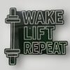 StripTec | Bespoke | LED | Neon Signs - Thumbnail Image 1
