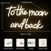 StripTec | Bespoke | LED | Neon Signs - Thumbnail Image 13