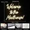StripTec | Bespoke | LED | Neon Signs - Thumbnail Image 16