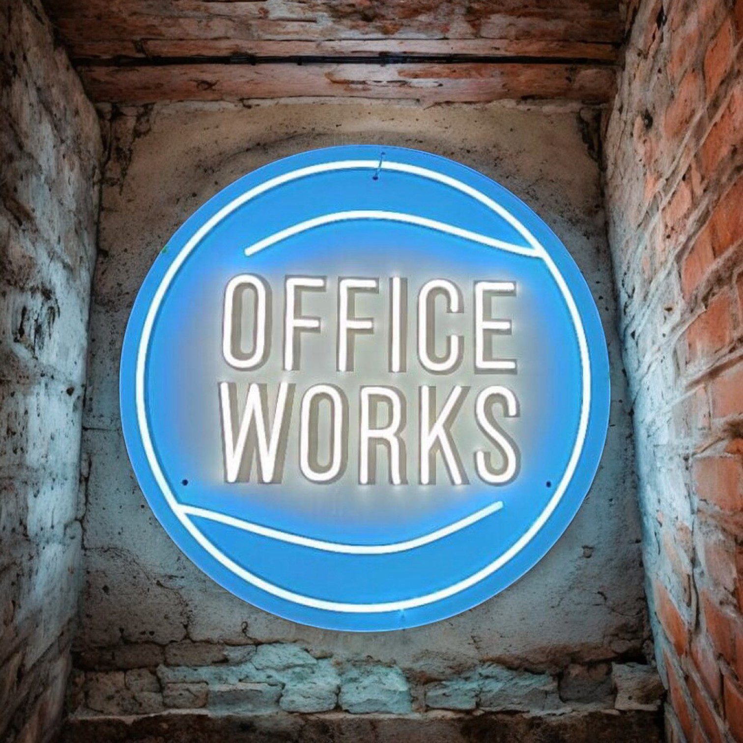 StripTec | Bespoke | LED | Neon Signs - Image 18