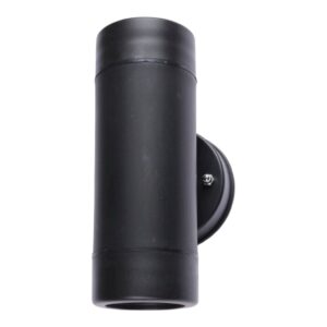 GU10 | Tough Shell | Up & Downlight | IP65