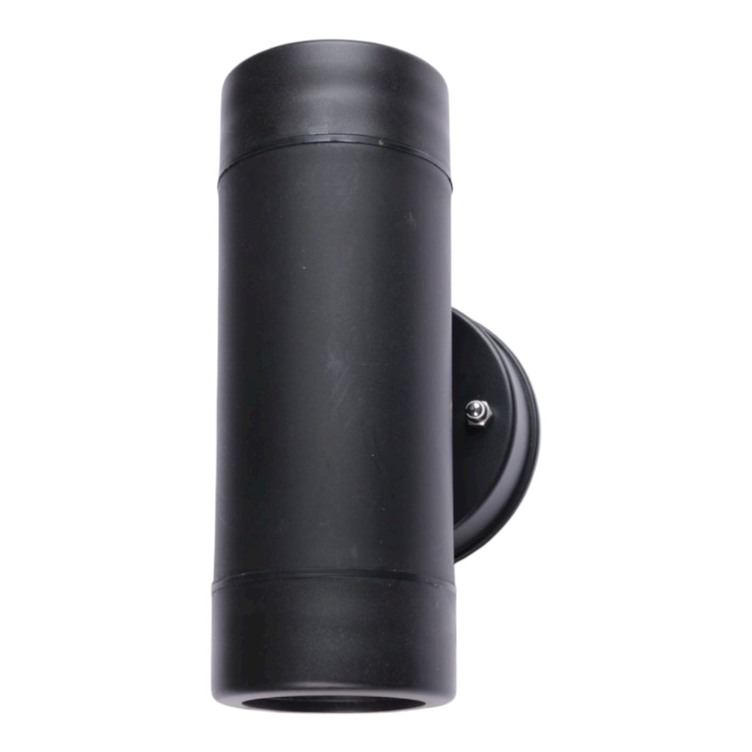 GU10 | Tough Shell | Up & Downlight | IP65 - Image 1