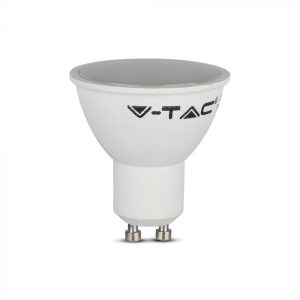V TAC LED GU10