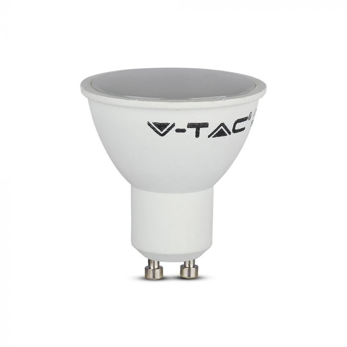 V TAC LED GU10