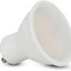 vtac-4.5w-led-gu10-3000k-400lm-2
