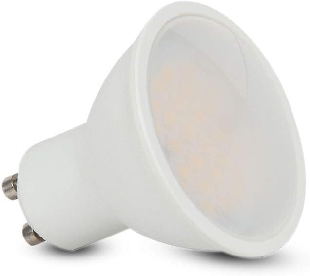 vtac-4.5w-led-gu10-3000k-400lm-2