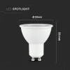 vtac-4.5w-led-gu10-3000k-400lm-3