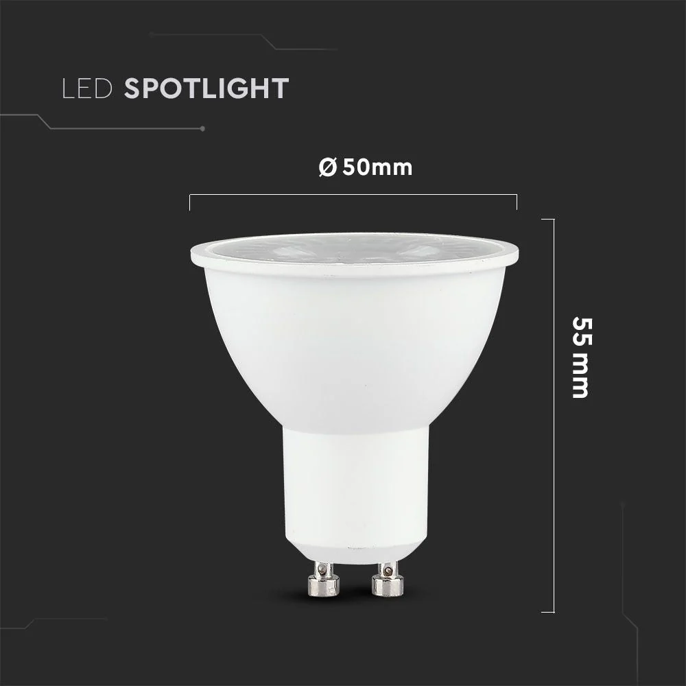 vtac-4.5w-led-gu10-3000k-400lm-3