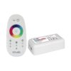 Strip Tec | 5 Metre | RGBW 4000K | LED Strip Kit | IP20 - Thumbnail Image 7