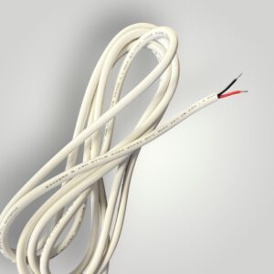 Low Voltage