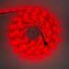 Strip Tec | 5 Metre | RGBW 4000K | LED Strip Kit | IP20 - Thumbnail Image 3