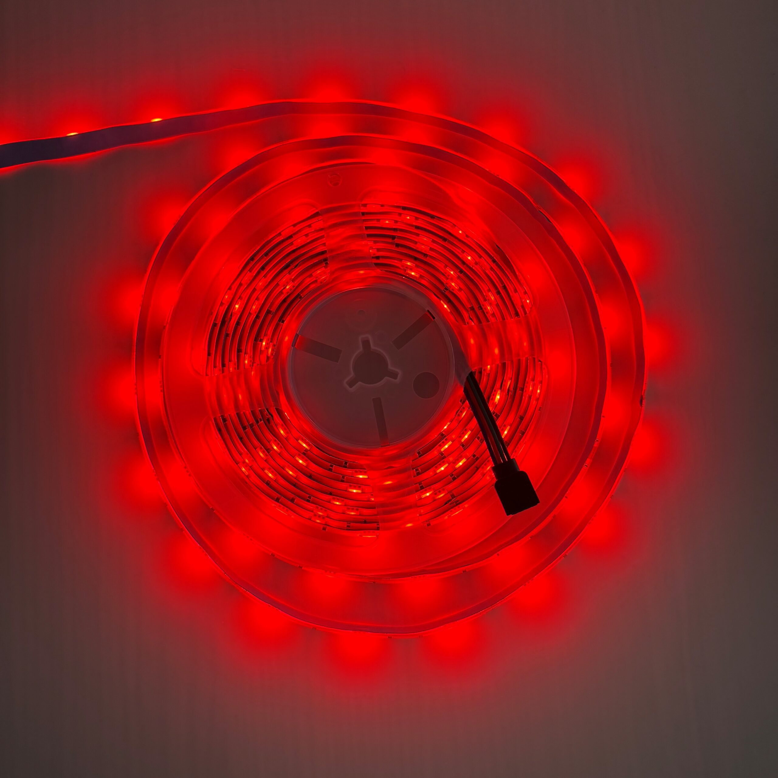 Strip Tec | 5 Metre | RGBW 4000K | LED Strip Kit | IP20 - Image 3