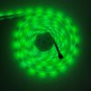 Strip Tec | 5 Metre | RGBW 4000K | LED Strip Kit | IP20 - Thumbnail Image 4