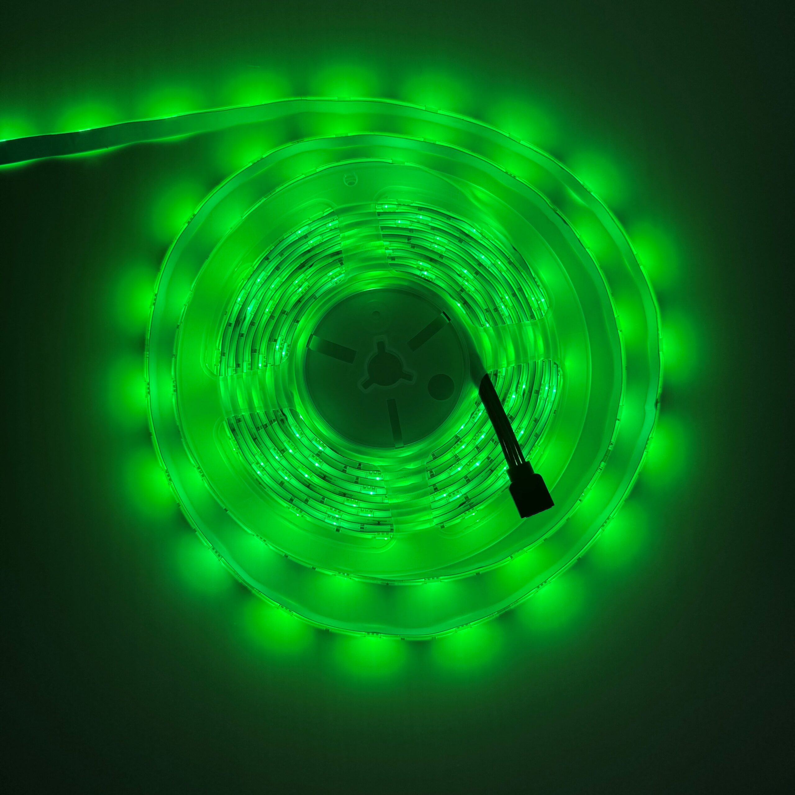 Strip Tec | 5 Metre | RGBW 4000K | LED Strip Kit | IP20 - Image 4