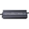 triac dimming 100w