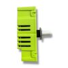 TCP LED DIMMER MODULE