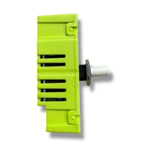 TCP LED DIMMER MODULE