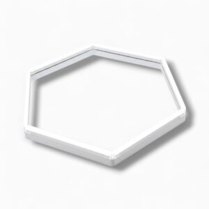 HEXAGON 1-GRID