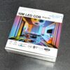 StripTec | 10M RGB IC | LED Strip Kit | IP20 - Thumbnail Image 3