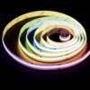 StripTec | 10M RGB IC | LED Strip Kit | IP20 - Thumbnail Image 1