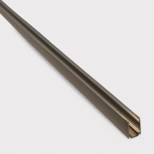 816 mounting track