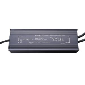 TRIAC Dimmable ip67