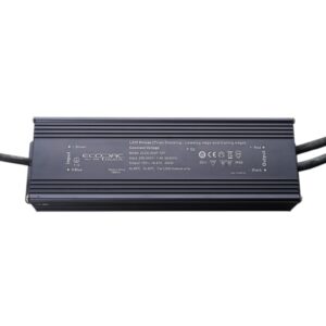 triac 200w dimming