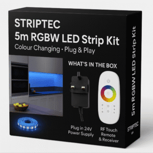 STRIP KIT