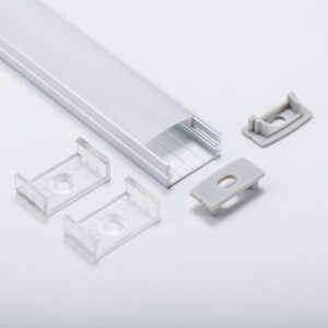 wide ip2m pro