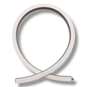 12W 3D DUAL BEND NEON PROFESSIONAL