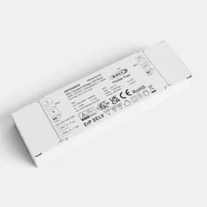 STRIP TEC 40W DALI 24V LED DRIVER