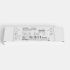 Strip Tec | 40W Constant Voltage | 24V | IP20 DALI Dimming | LED Driver - Thumbnail Image 2