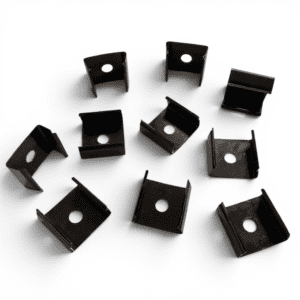 fixing clips