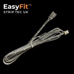 EasyFit 8MM Lighting Tail