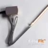 EasyFit™ | 1M | XH-Type JST | Lighting Tail - Thumbnail Image 4