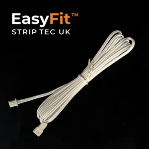 EASY FIT ST-2M-EZF-JST-EXT