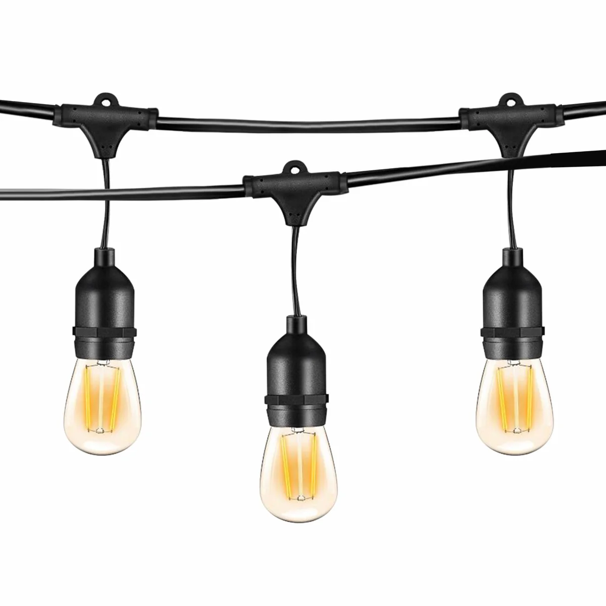 FESTOON