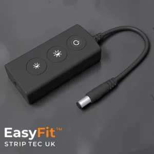 EasyFit™